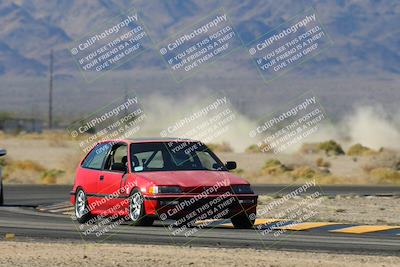 media/Nov-10-2024-Speed Ventures (Sun) [[498b179db7]]/2-Orange Group/Session 2 (Turn 4 and 9)/